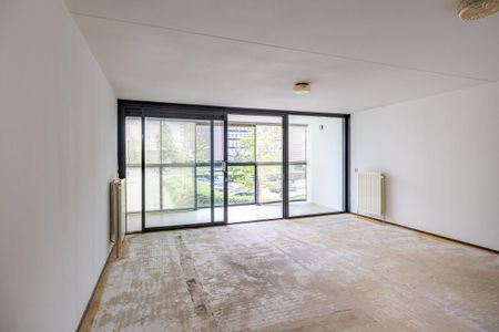 Boermandestraat 29 - Foto 2