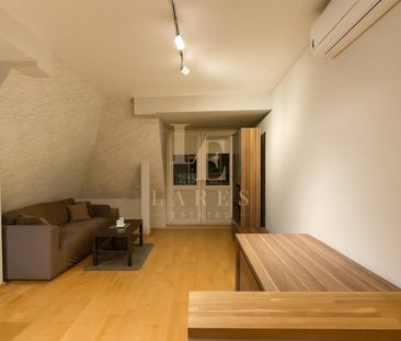 2 Pokoje| Białołęka| Balkon| Klimatyzacja| Parking - Photo 1