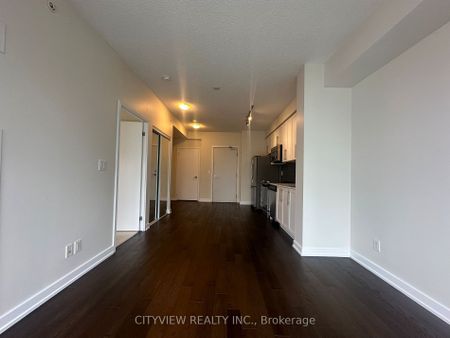 For Lease - 510 Curran Place Unit# 2605, Mississauga, Ontario - Photo 2