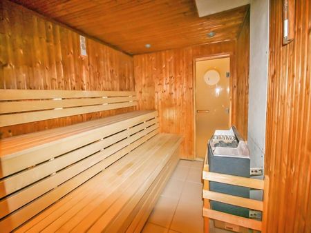 1beds Room Only - Photo 5