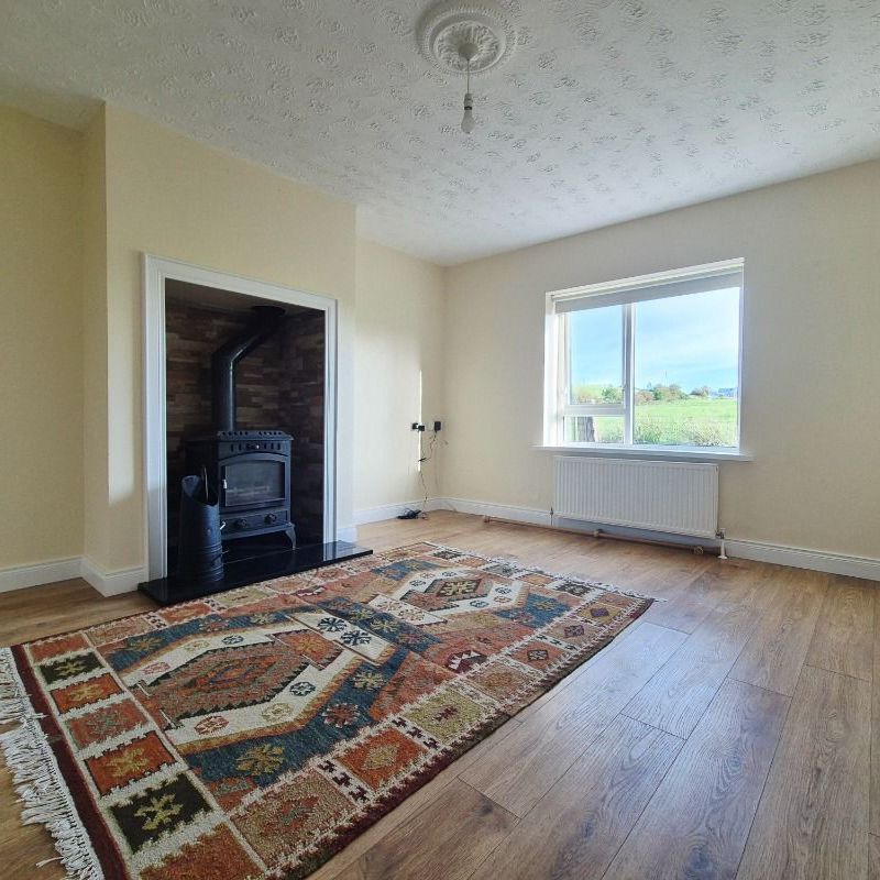 77 Shane Road, Sixmilecross, Omagh BT79 9EJ - Photo 1