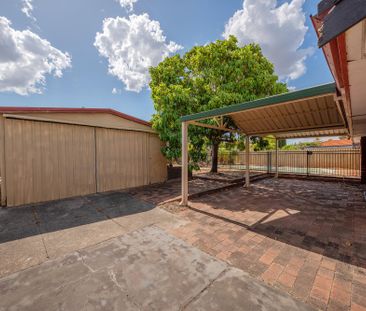 69 Burren Gate - Photo 6
