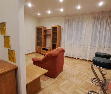 Pruszkowski, Pruszków, Gąsin, Jubilerska - Photo 3