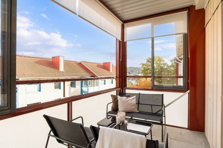 Västerliden, Huskvarna - Photo 3