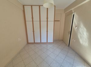 Studio/Γκαρσονιέρα για ενοικίαση - Ιωάννινα, - Φωτογραφία 2