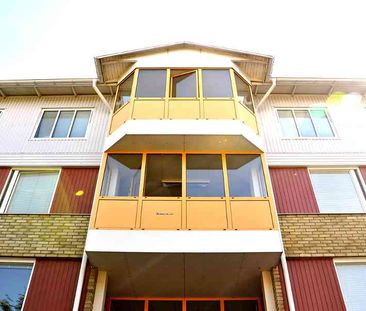 Ryd, Björnkärrsgatan 5 B.20 - Foto 1