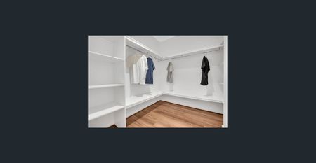 Contemporary and Convenient - Photo 4