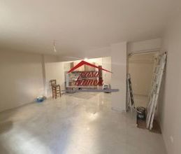 Studio/Γκαρσονιέρα για ενοικίαση - Παλαιό Φάληρο - Photo 3