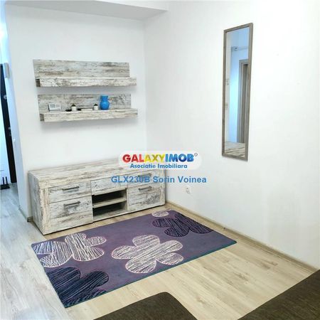 Apartament 2 camere Popesti Leordeni str. Amurgului | 14 min. metrou - Photo 3