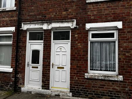 68 Cumberland Street - Photo 4