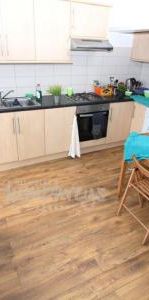 Mulehouse Road, S10 - Photo 1