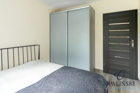 Ogródek | Parter | 40,19 m2 | Garaż | Od zaraz - Photo 5
