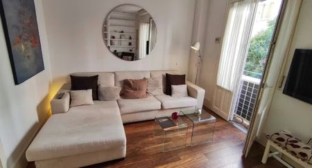 Costanilla de los Ángeles, Madrid, Community of Madrid 28013 - Photo 5