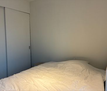 Appartement met één slaapkamer te huur in centrum Waregem - foto 6