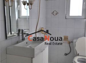 Διαμέρισμα για ενοικίαση - Νέο Ψυχικό, - Φωτογραφία 4