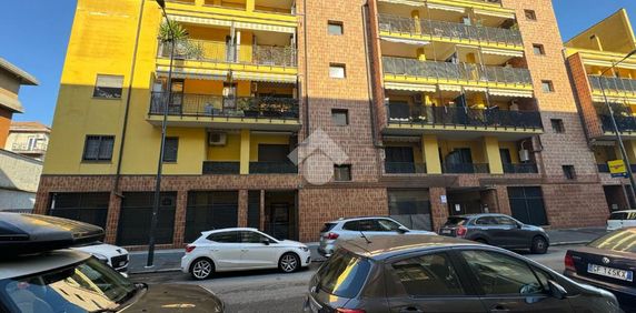 Bilocale in affitto - Photo 2