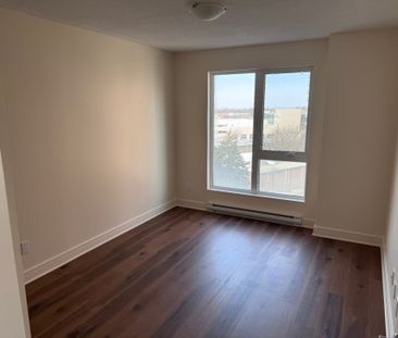 5445 Rue de Meudon, app.607, H1S 0B8, H1S 0B8, Montréal - Photo 4