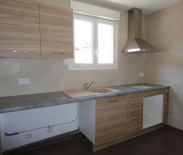 T5 Villa Duplex Résidence Le Village - Photo 5