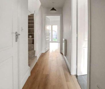 Houghton Way, Hellingly, Hailsham, East Sussex, BN27 - Photo 6