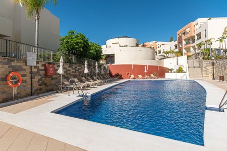 Marbella, Málaga - Photo 3