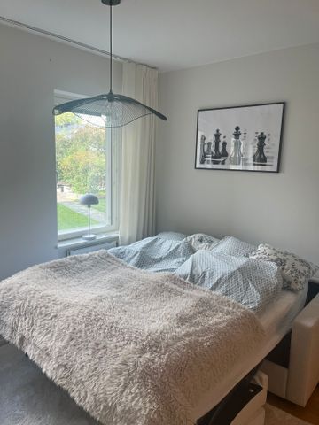 Dragarbrunnsgatan, Uppsala - Foto 4