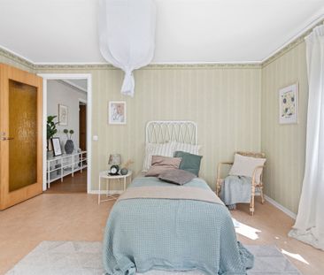 Fagerskogen, Enköping - Foto 3