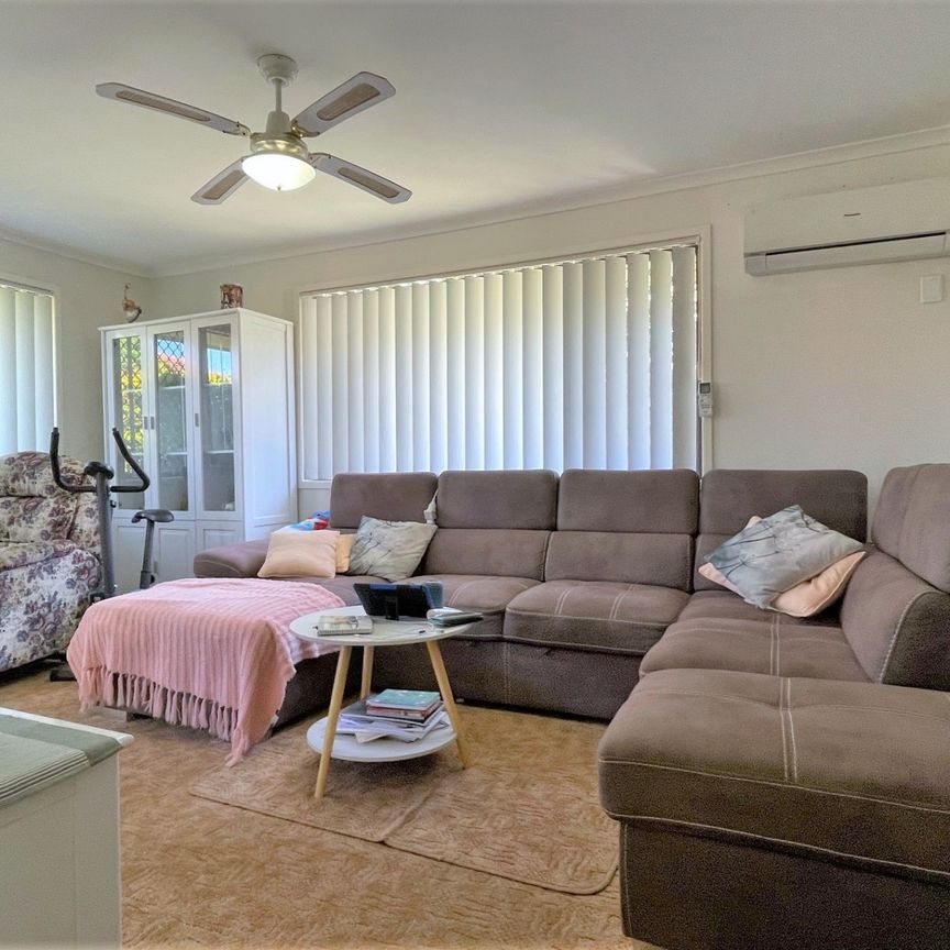 2/7 Zimmerle Street, Harristown - Photo 1