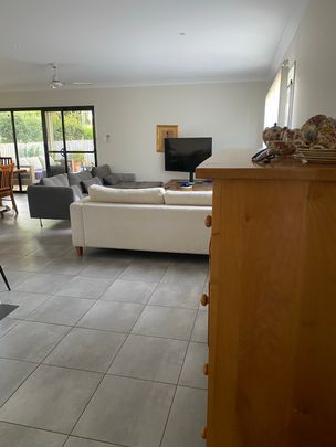 Corinda - Photo 1
