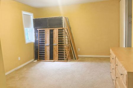 For Lease - 131 LAMPLIGHTERS Drive, Barrhaven, Ontario - Photo 4