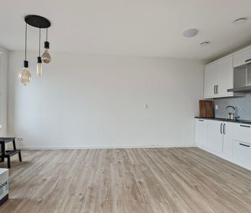 Du Meelaan 584-U, Palenstein, 2722ZM, Zoetermeer - Foto 5