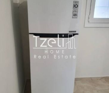 Διαμέρισμα για ενοικίαση Νοσοκομείο Παίδων (Γουδή) - Photo 5
