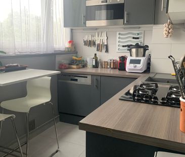Location appartement 4 pièces, 66.91m², L'Haÿ-les-Roses - Photo 5