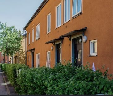 Eklanda Gård, Mölndal - Photo 1