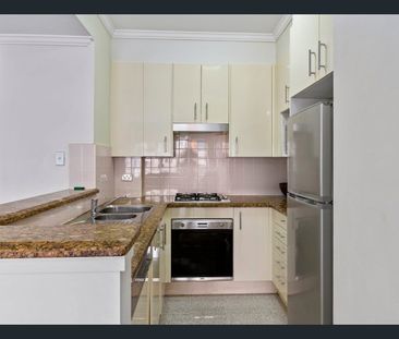 Open Inspections Now Available, Register Your Interest - Photo 1