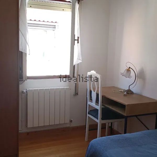 Alquiler de piso en Plaza de Numancia, 1 - Foto 1