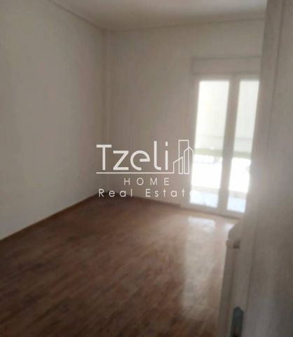 Διαμέρισμα για ενοικίαση Κυνοσάργους (Νέος Κόσμος) - Photo 4