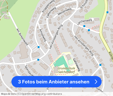 Van-Kinsbergen-Ring 98, 57290 Neunkirchen - Foto 1