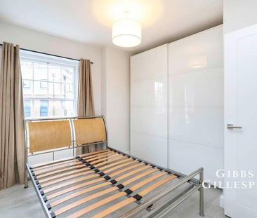 Windsor Street, Uxbridge, Middlesex, UB8 - Photo 4