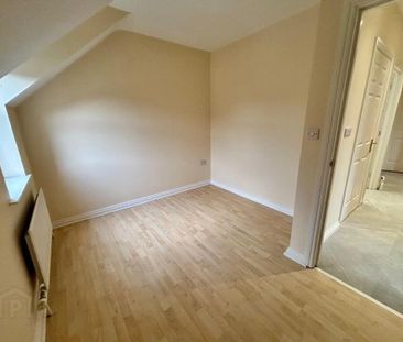 69 Brook Lane, Bangor, BT19 1ST - Photo 2