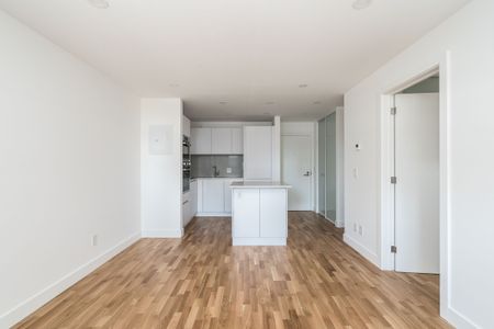 230 Oak Street - Photo 5