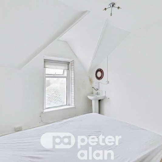 Albany Road, Cardiff, CF24 - Photo 1