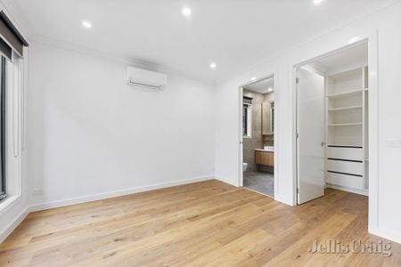 1/5 Bonar Street, Heidelberg Heights - Photo 4
