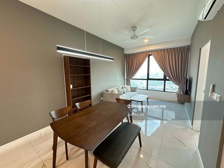 Cubic Botanical, Kampung Pantai, Pantai - Photo 2