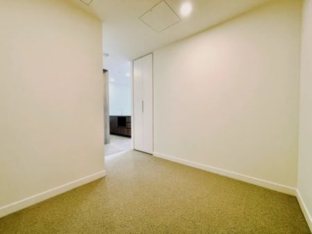 1 Ivanhoe Place, Sydney - Photo 5