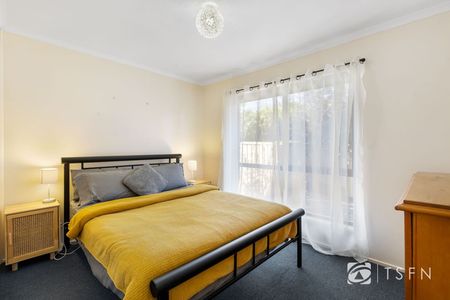 5/14 Michelsen Street, 3550, North Bendigo Vic - Photo 4