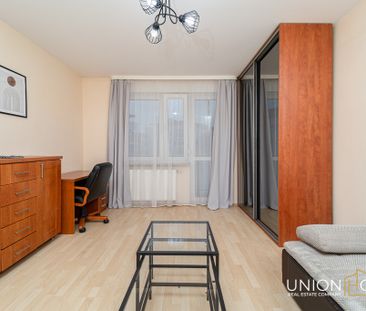 Kraków, Ruczaj, Szuwarowa - Zdjęcie 3