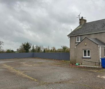 14 Aghingowley Road, BT75 0LQ, Fivemiletown - Photo 2