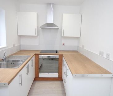 5 Avoniel Parade, Belfast, BT5 4SH - Photo 5