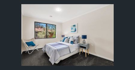 Modern Family Living in Exceptional Location - Photo 2