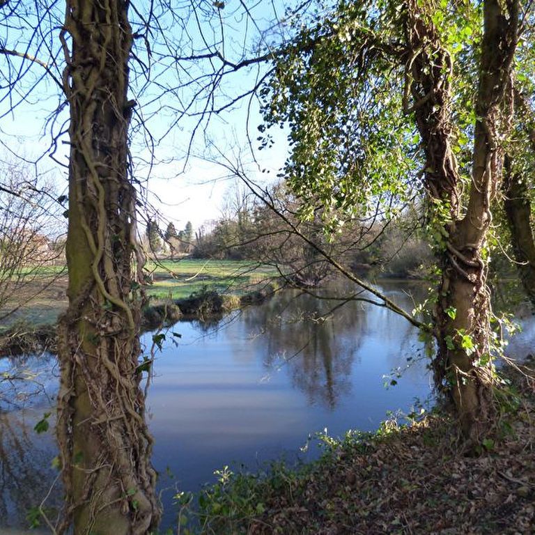 Rennes Nord Saint Martin - 2 pièces - Photo 1